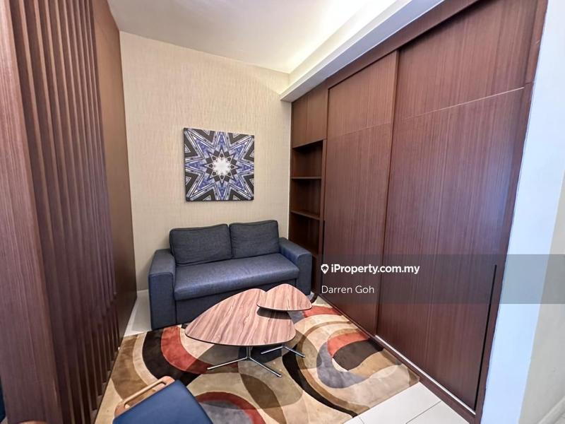 Service Residence for Sale in Tribeca by Darren Goh - iProperty.com.my