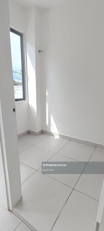 Semi-Detached House for Sale in Rasah Kemayan, Seremban 2 by Irene Siew - iProperty.com.my