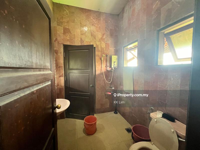 Bungalow House for Sale in SS12, Subang Jaya by KK Lim - iProperty.com.my