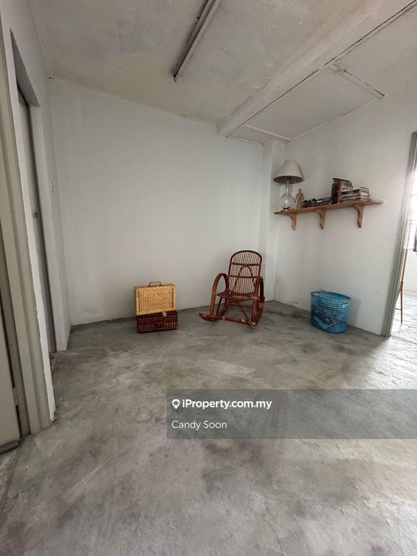 Rumah Berangkai 2 Tingkat untuk Dijual di Taman Damai Jaya, Cheras oleh Candy Soon - iProperty.com.my