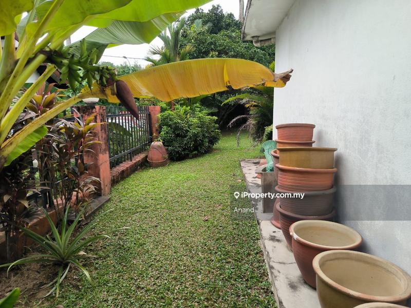 Bungalow House for Sale in Kelana Jaya, Petaling Jaya by Anand - iProperty.com.my