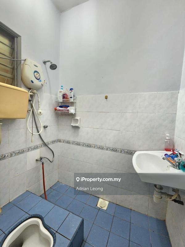 2-storey Terraced House for Sale in Taman Wawasan, Puchong by Adrian Leong - iProperty.com.my