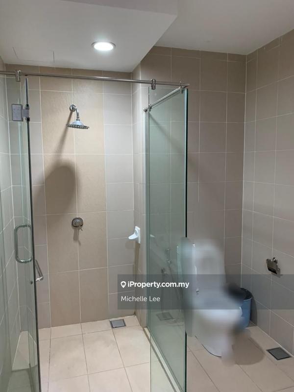 Kondominium untuk Dijual di Amaya Saujana oleh Michelle Lee - iProperty.com.my