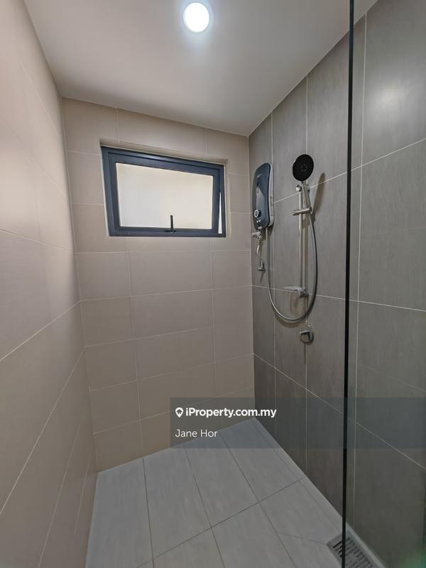 Condominium for Rent in Riverville Residences by Jane Hor - iProperty.com.my