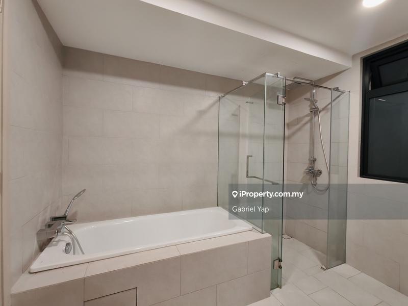 Condominium for Sale in Residensi Astrea by Gabriel Yap - iProperty.com.my