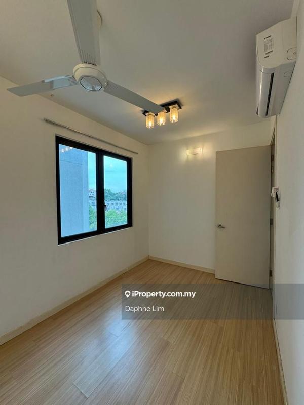 Condominium for Sale in Gembira Residen by Daphne Lim - iProperty.com.my