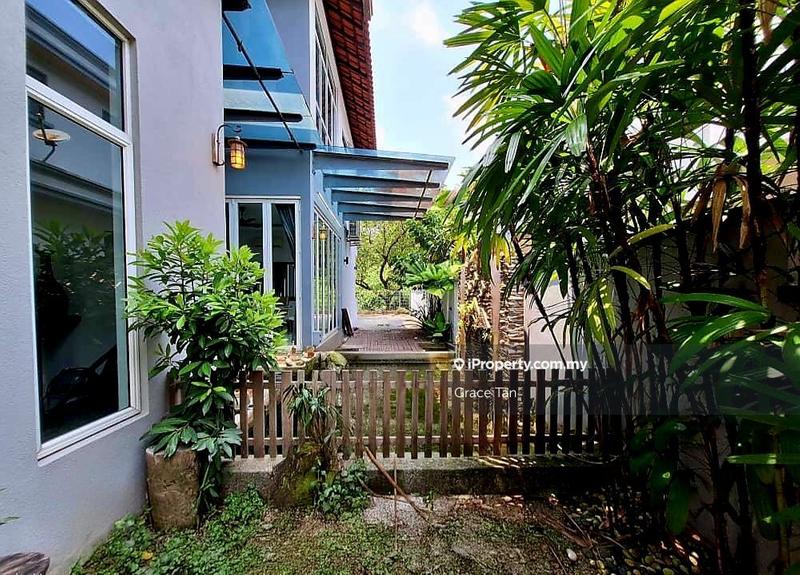 Bungalow House for Sale in Taman Equine, Seri Kembangan by Grace Tan - iProperty.com.my