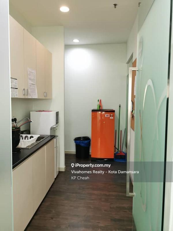 Office for Rent in Bangsar Utama, Bangsar by KP Cheah - iProperty.com.my