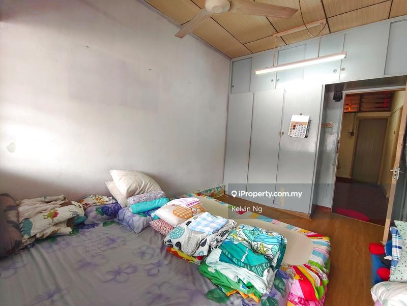 2-storey Terraced House for Sale in Sea Park, Petaling Jaya by Kelvin Ng - iProperty.com.my