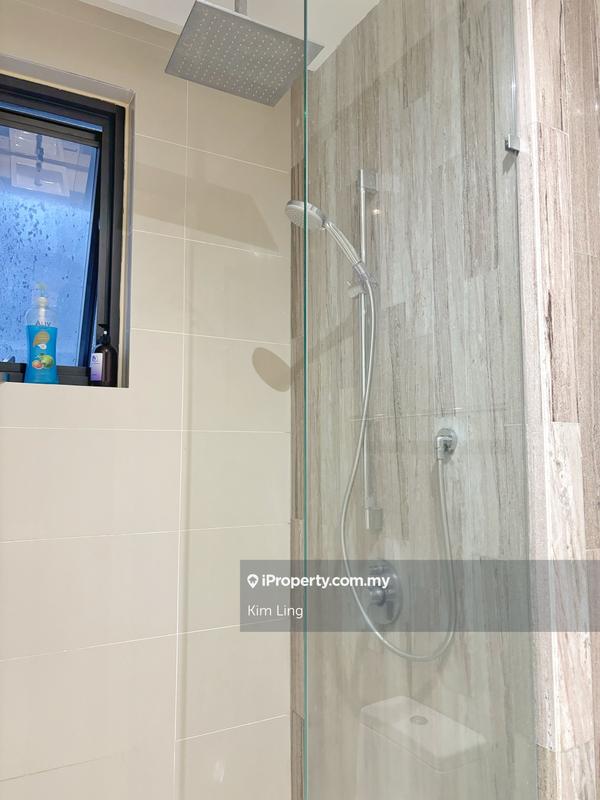 Service Residence for Rent in M City by Kim Ling - iProperty.com.my