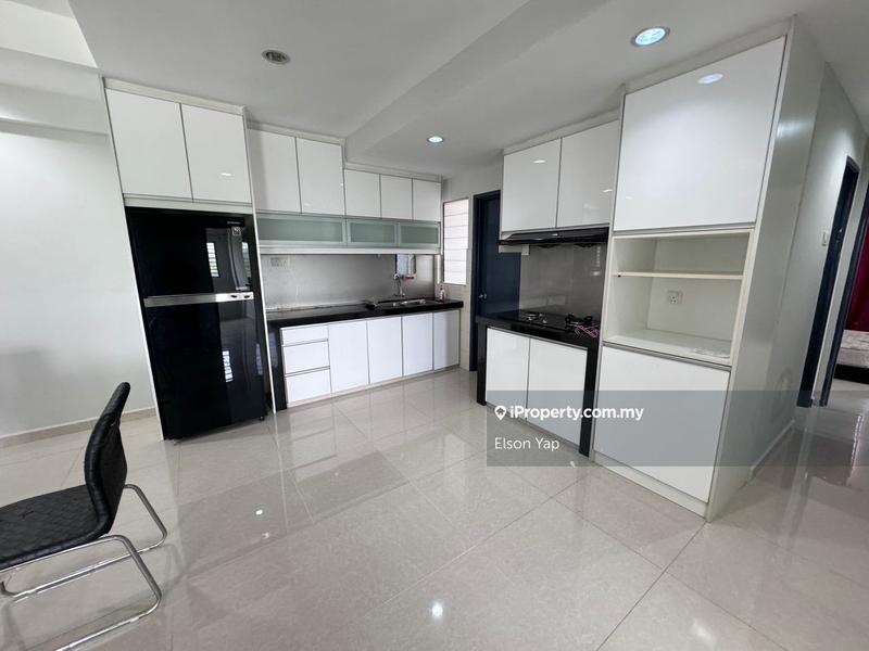 For Sale - Fadason Park