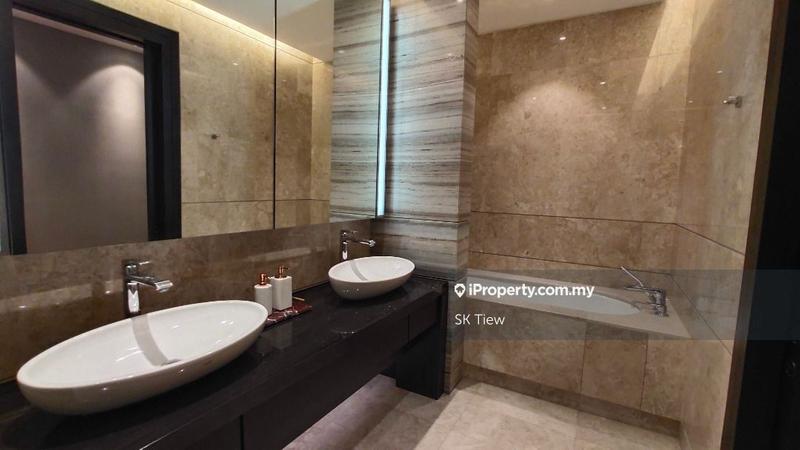 For Sale - The Ritz-Carlton Residences