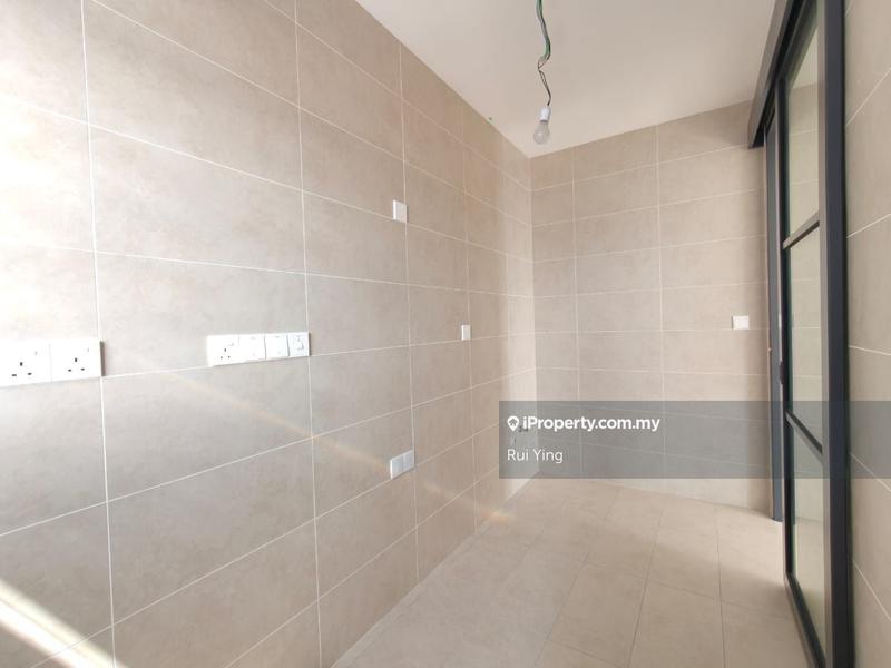 Kondominium untuk Dijual di Sunway Alishan Residences oleh Rui Ying - iProperty.com.my