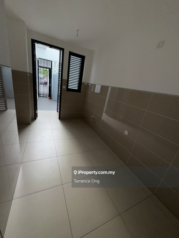 3-storey Terraced House for Sale in Taman Melawati, Ulu Kelang by Terrance Ong - iProperty.com.my