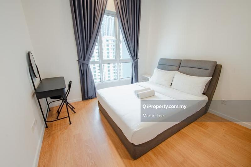 For Rent - Inspirasi