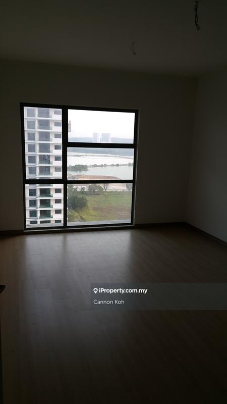 Condominium for Sale in X2 Residency by Cannon Koh - iProperty.com.my
