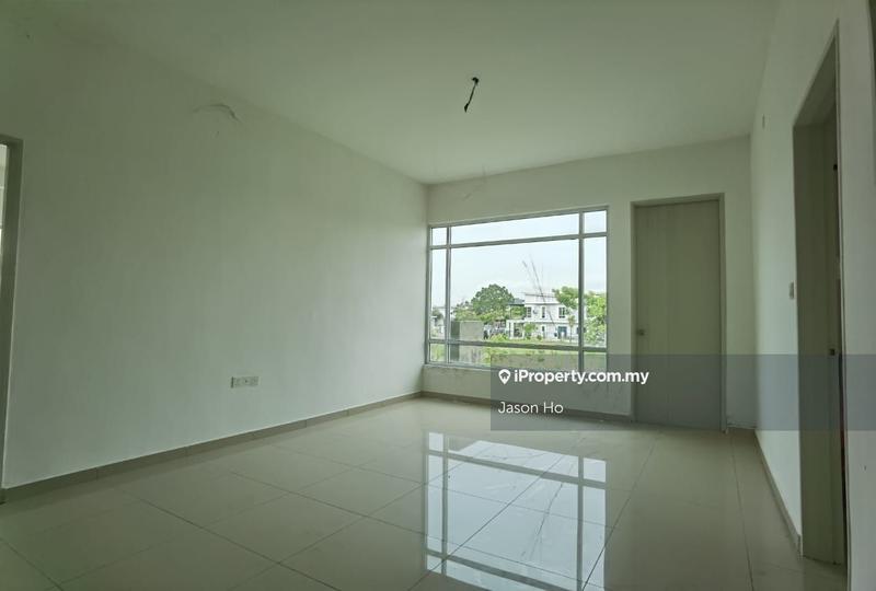 Rumah Berangkai 2 Tingkat untuk Disewa di Bandar Sri Sendayan, Negeri Sembilan oleh Jason Ho - iProperty.com.my