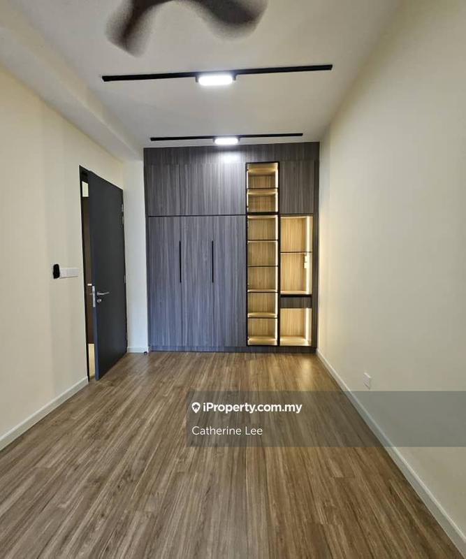 蕉赖双威伟乐2出售, Cheras Sunway Velocity 2 FOR SALE 