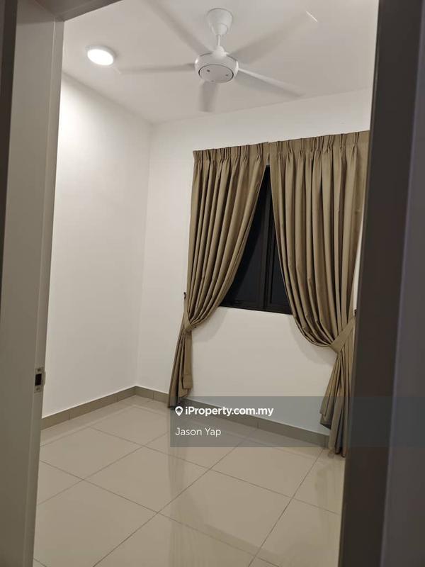 Condominium for Rent in Panorama Residences by Jason Yap - iProperty.com.my