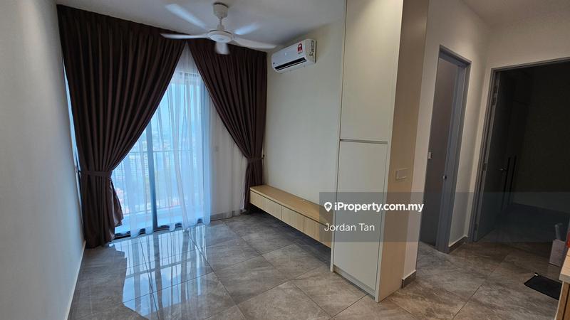 For Rent - Ruby Seapark