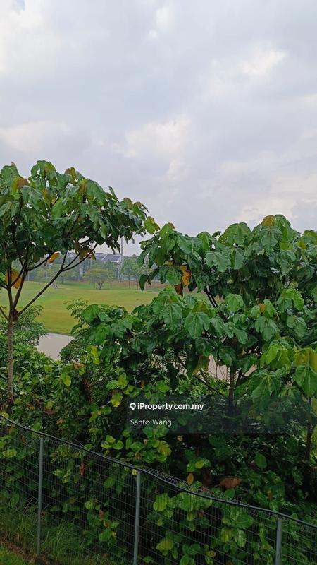 Semi-Detached House for Sale in Horizon Hill, Johor Bahru by Santo Wang - iProperty.com.my