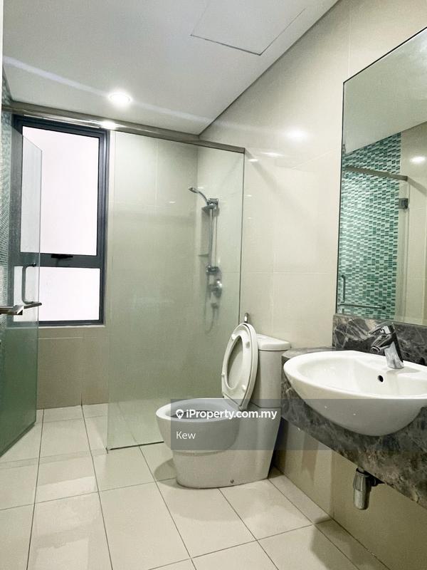 Condominium for Sale in The Westside Two by Kew - iProperty.com.my
