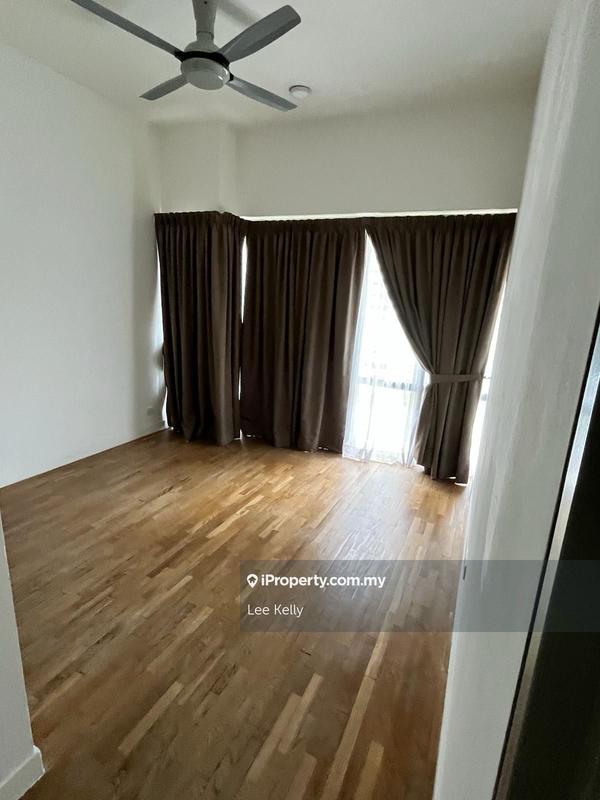 Residensi Servis untuk Dijual di Reflection Residences oleh Lee Kelly - iProperty.com.my