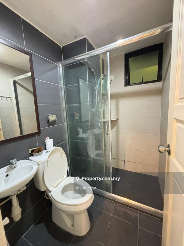 Kondominium untuk Dijual di Kinta Riverfront Hotel & Suites oleh Vivan Yew - iProperty.com.my