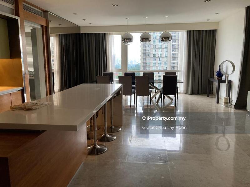 For Sale - One Menerung