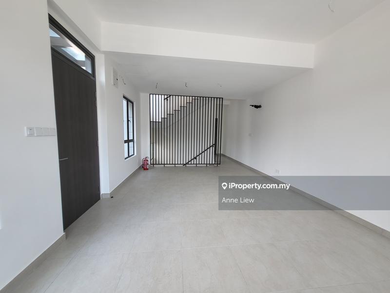 2-storey Terraced House for Rent in Mulia Residence, Cyberjaya by Anne Liew - iProperty.com.my