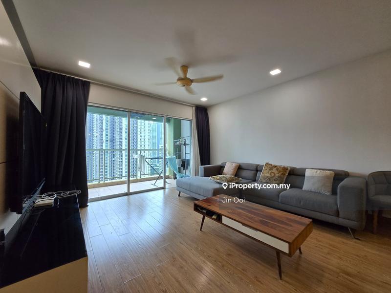 For Sale - Kiara Designer Suites