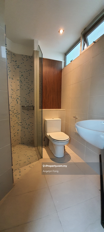 2.5-storey Terraced House for Sale in Mont Kiara, Kuala Lumpur by Angelyn Fong - iProperty.com.my