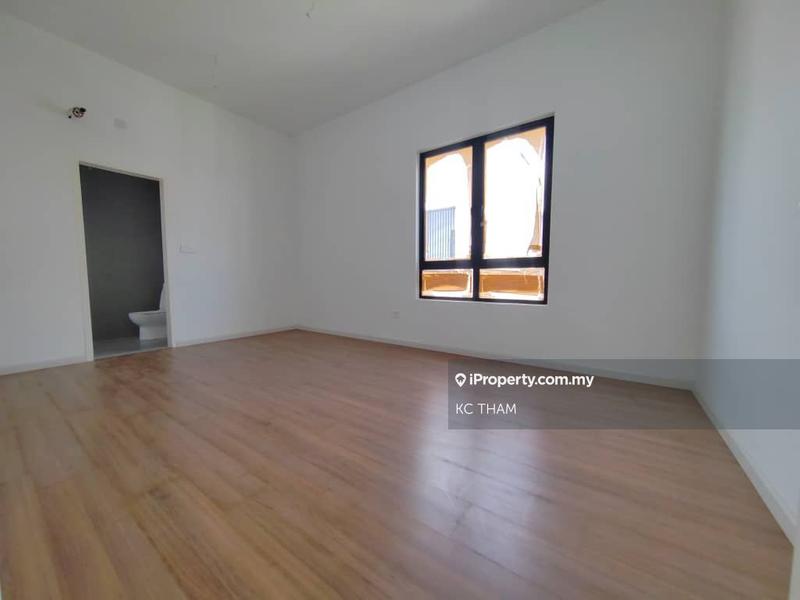 Rumah Berkembar untuk Dijual di Bandar Gamuda Gardens, Rawang oleh KC THAM - iProperty.com.my