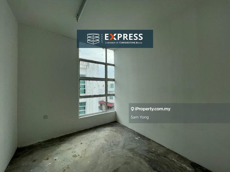 Kedai untuk Dijual di Lutong, Miri oleh Sam Yong - iProperty.com.my