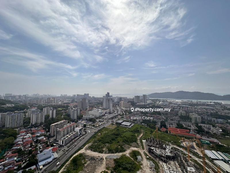 Kondominium untuk Dijual di Muze @ PICC oleh Karen Chew - iProperty.com.my