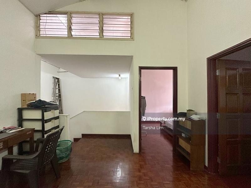 2-storey Terraced House for Sale in xynec, Bangsar by Tarsha Lim - iProperty.com.my