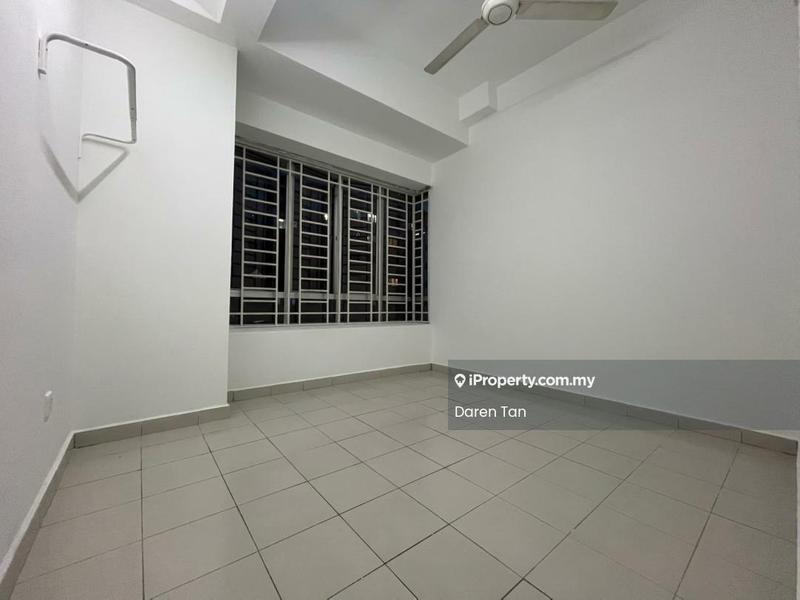 Apartment for Rent in Palm Garden Apartment by DAREN TAN - Interior - iProperty.com.my