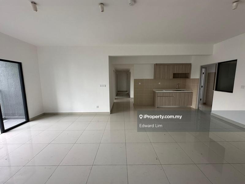 For Rent - Berkeley Uptown