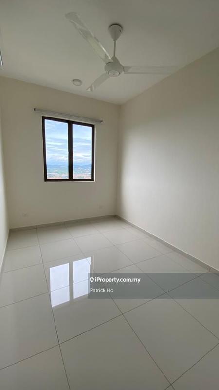 For Sale - Suria Putra