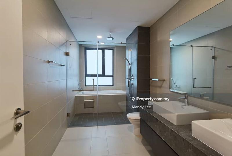 Kondominium untuk Disewa di Residensi 22 oleh Mandy Lee - iProperty.com.my