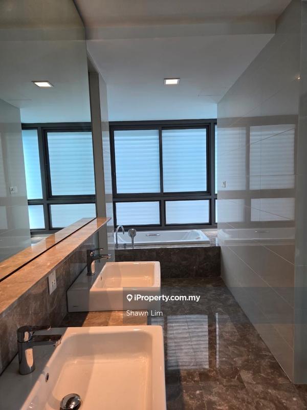 Kondominium untuk Disewa di Seni Mont Kiara oleh Shawn Lim - iProperty.com.my