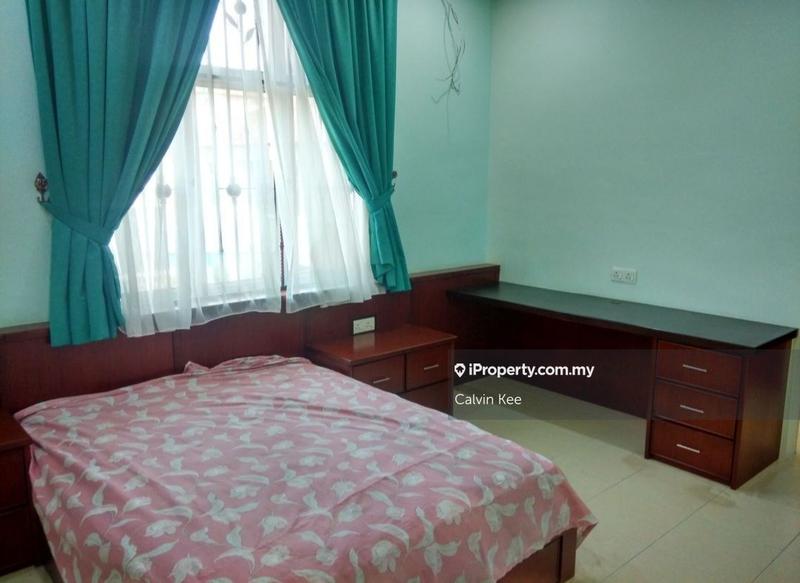 Bungalow House for Sale in kjtxw, Sungai Petani by Kelvin Kee - iProperty.com.my