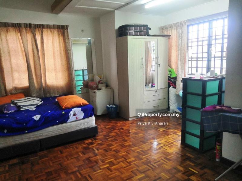 2-storey Terraced House for Sale in SS17, Subang Jaya by Priya K Sritharan - iProperty.com.my