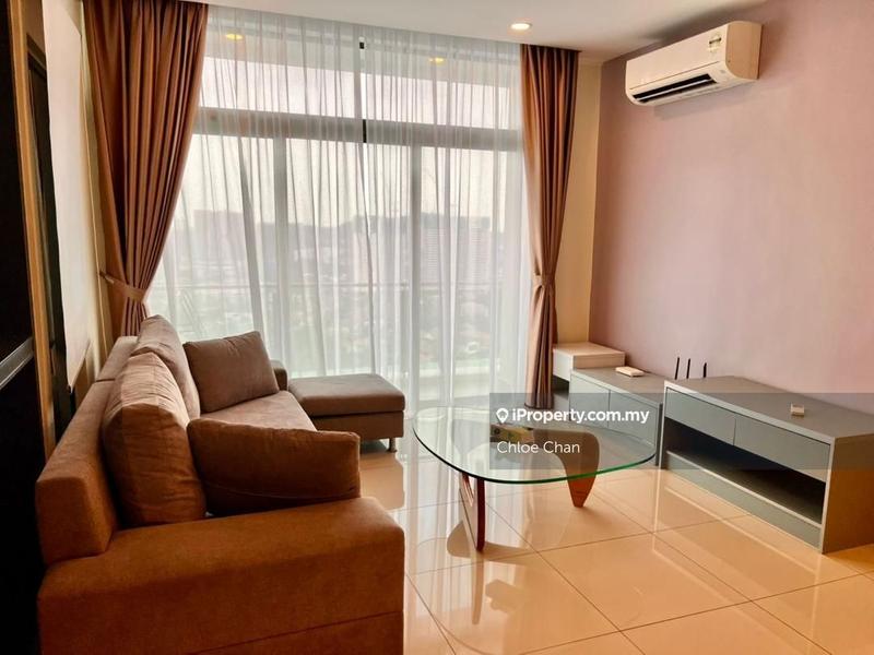 For Sale - The Mark @ Cheras