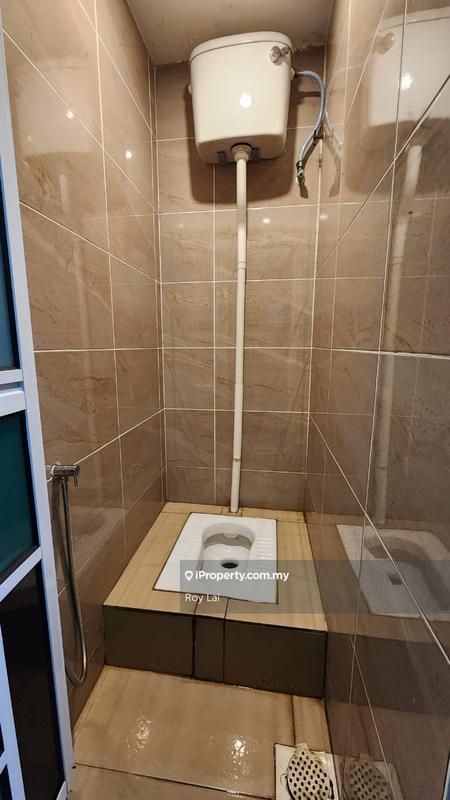 Apartment for Rent in Kayangan Apartment by Roy Lai - iProperty.com.my