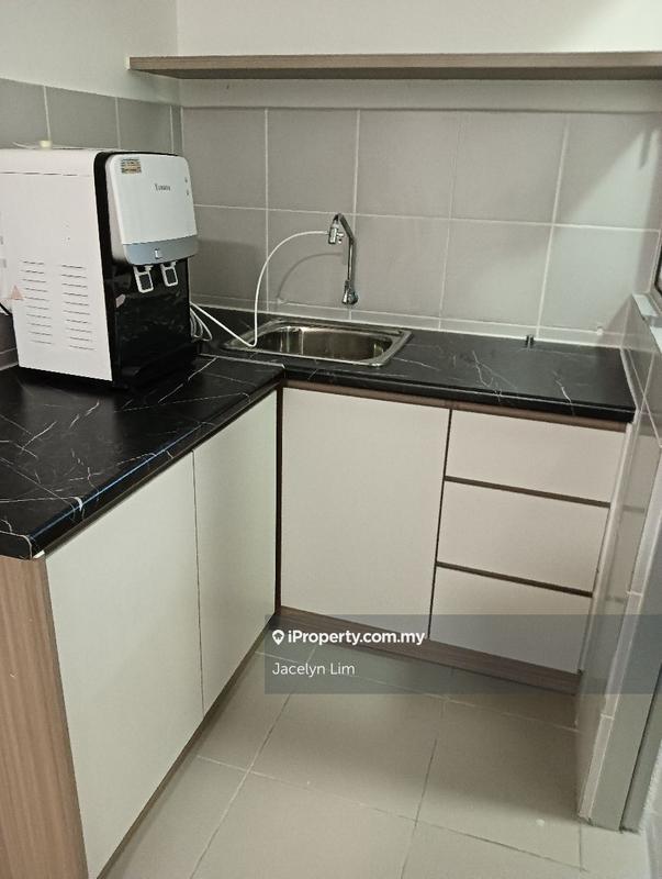 Apartment for Rent in Residensi Metro Kepong by Jacelyn Lim - iProperty.com.my