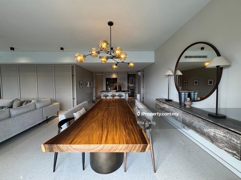 Condominium for Rent in Residensi Ampang Tengah 6 (AT 6) by Rita Jiang - iProperty.com.my