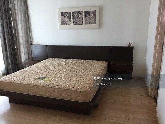 For Sale - Aston Kiara 3