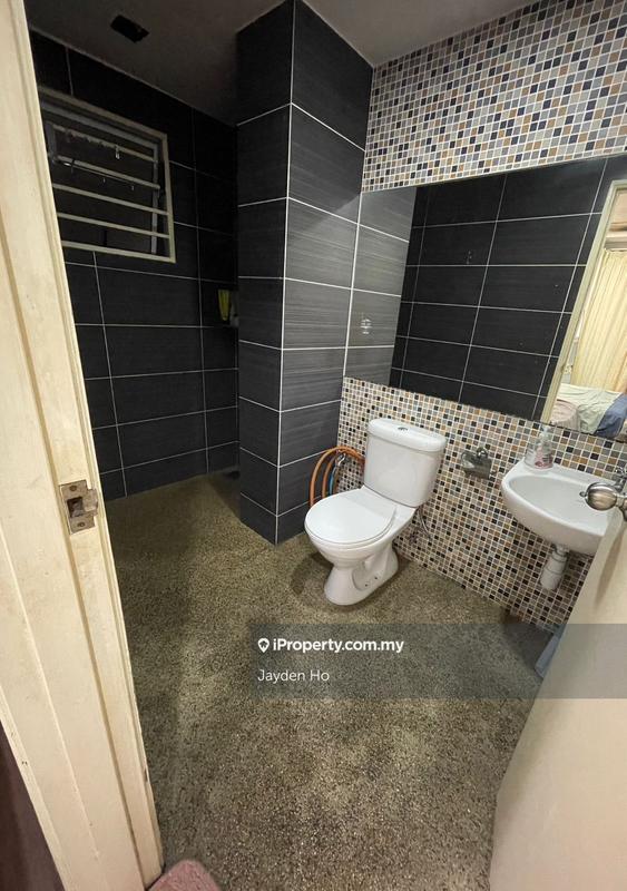 Condominium for Sale in Ken Damansara 2 by Jayden Ho - iProperty.com.my