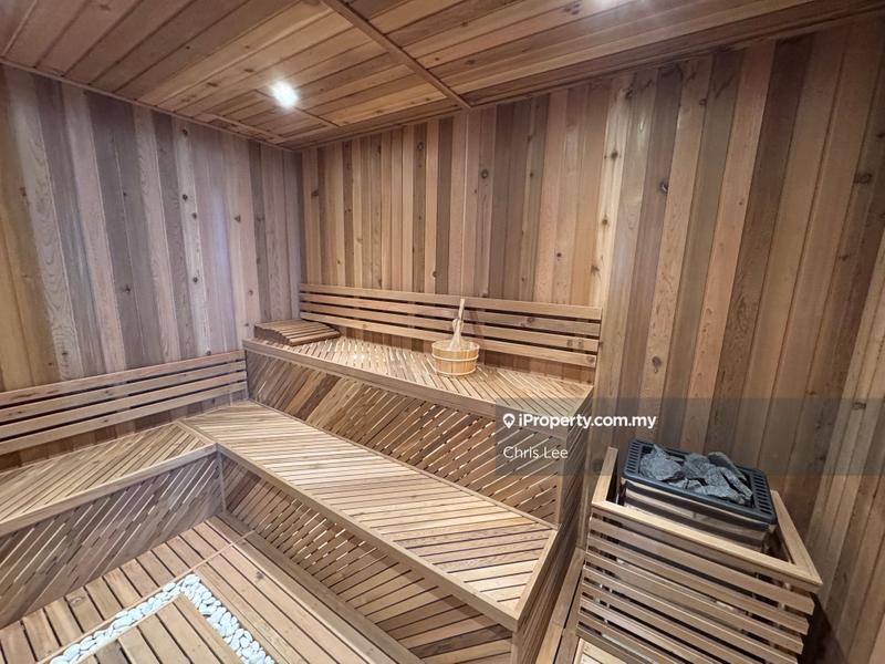 For Sale - Aira Residence